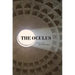 The Oculus
