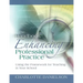 The Handbook for Enhancing Professional Practice: Using the Framework for Teaching in Your School