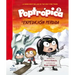 Poptrópica 2. La Expedición Perdida