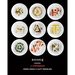 Koreatown: A Cookbook