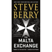Malta Exchange