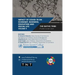 Impact of COVID-19 on Economy, Business, Education and Social Life. Volume 9
