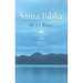 Bilingual Bible-PR-Rvr 1960/KJV
