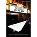 The Script Selling Game- 2nd Edition: A Hollywood Insider's Look at Getting Your Script Sold and Produced Second Edition