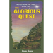 The Glorious Quest