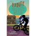 Benjy and the Paper Route Mystery