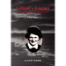 Lillian's Legacy: Marriage and Murder in Rural Iowa