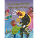 Sofi and the Magic, Musical Mural / Sofi Y El Magico Mural Musical