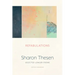 Refabulations: Selected Longer Poems