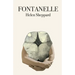 Fontanelle