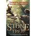 The Stone Tree: A LitRPG Adventure