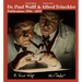 Dr. Paul Wolff & Alfred Tritschler: Publications 1906-2019