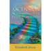 Ascension-Accessing the Fifth Dimension