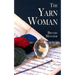 The Yarn Woman
