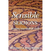 Sensible Sermons