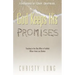 God Keeps His Promises