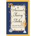 Asexual Fairy Tales