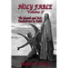 Holy Fable Volume 2: The Gospels and Acts Undistorted by Faith