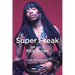 Super Freak: The Life of Rick James