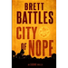 City of Nope