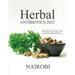 Herbal Antibiotics 2022: Boost your Immune System with the the Best Herbal Antibiotics