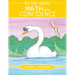 Second Grade Math with Confidence Student Workbook