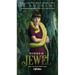 Hidden Jewel