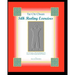 Tai Chi Chuan Silk Reeling Exercises