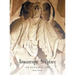 Romanesque Sculpture An Ecstatic Art