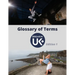 UK Breakin' Glossary of Terms - Edition One