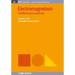 Electromagnetism: Problems and Solutions