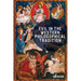 Evil in the Western Philosophical Tradition