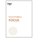 Focus