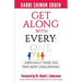 Get Along With Everyone: Especially Those You Find Most Challenging