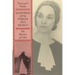 Katherine Anne Porter and Mexico: The Illusion of Eden