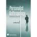 Personalist Anthropology: A philosophical guide to life