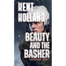 Beauty and the Basher: An MM College Hockey Romance