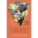 Sinkhole: A Legacy of Suicide