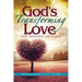 God's Transforming Love: Faith, Restoration, and Purpose