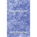 Mahamudra: The Poetry of the Mahasiddhas