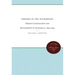 Empires in the Wilderness: Foreign Colonization and Development in Guatemala, 1834-1844