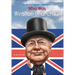 Who Was Winston Churchill?