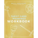 Tarot Card Meanings Workbook