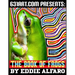 The Book of Frogs