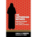 The Cappadocian Mothers: Deification Exemplified in the Writings of Basil, Gregory, and Gregory