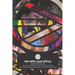We Will Lead Africa: Volume Two: Women