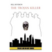 The Trojan Killer