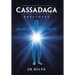 Cassadaga: Breathers