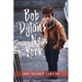 Bob Dylan's New York