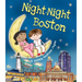 Night-Night Boston